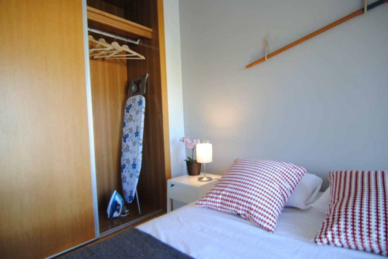 Resort Style 2 Bedroom Apartment In The New Golden Mile Free Wifi & Parking Estepona Exterior foto